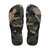 OJOTA HAVAIANAS TOP CAMUFLADA