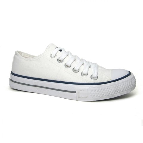 Zapatillas john foos blancas sale
