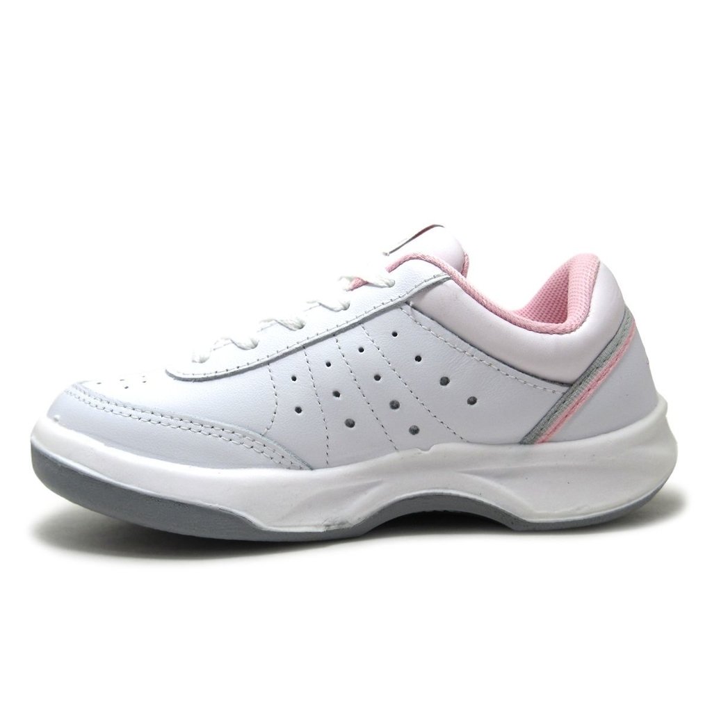 ZAPATILLAS TENIS NIÑO TOPPER X FORCER KIDS - rossettiar