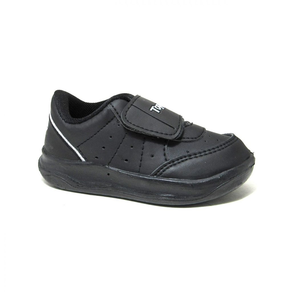 Zapatillas topper online de bebe