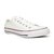 ZAPATILLAS CONVERSE CHUCK TAYLOR ALL STAR