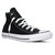 BOTAS CHUCK TAYLOR ALL STAR CORE