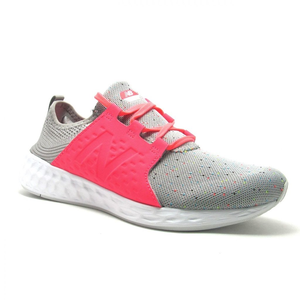 Championes new top balance para niños