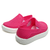 PANCHAS CROCS CITILANE ROSA - comprar online