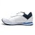 ZAPATILLAS TOPPER THEO CS KIDS NIÑOS - comprar online