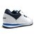 ZAPATILLAS TOPPER THEO CS KIDS NIÑOS - VICTORIA DEPORTES