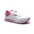 ZAPATILLAS TOPPER THEO CS KIDS NIÑOS