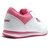 ZAPATILLAS TOPPER THEO CS KIDS NIÑOS - VICTORIA DEPORTES