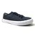 ZAPATILLAS JOHN FOOS BRONX FULL NAVY