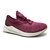 ZAPATILLAS NEW BALANCE FRESH FOAM MUJER