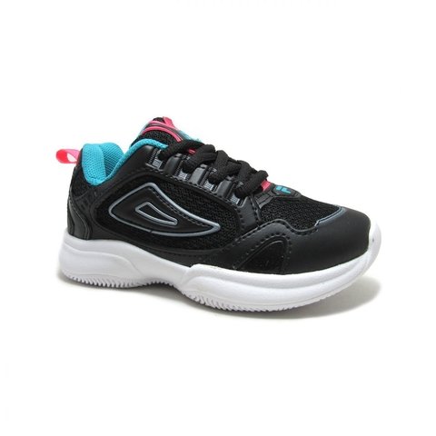 ZAPATILLAS FILA ATTREK ll NIÑOS