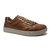 ZAPATILLAS RINGO URBANAS GOT 03 SUELA HOMBRE