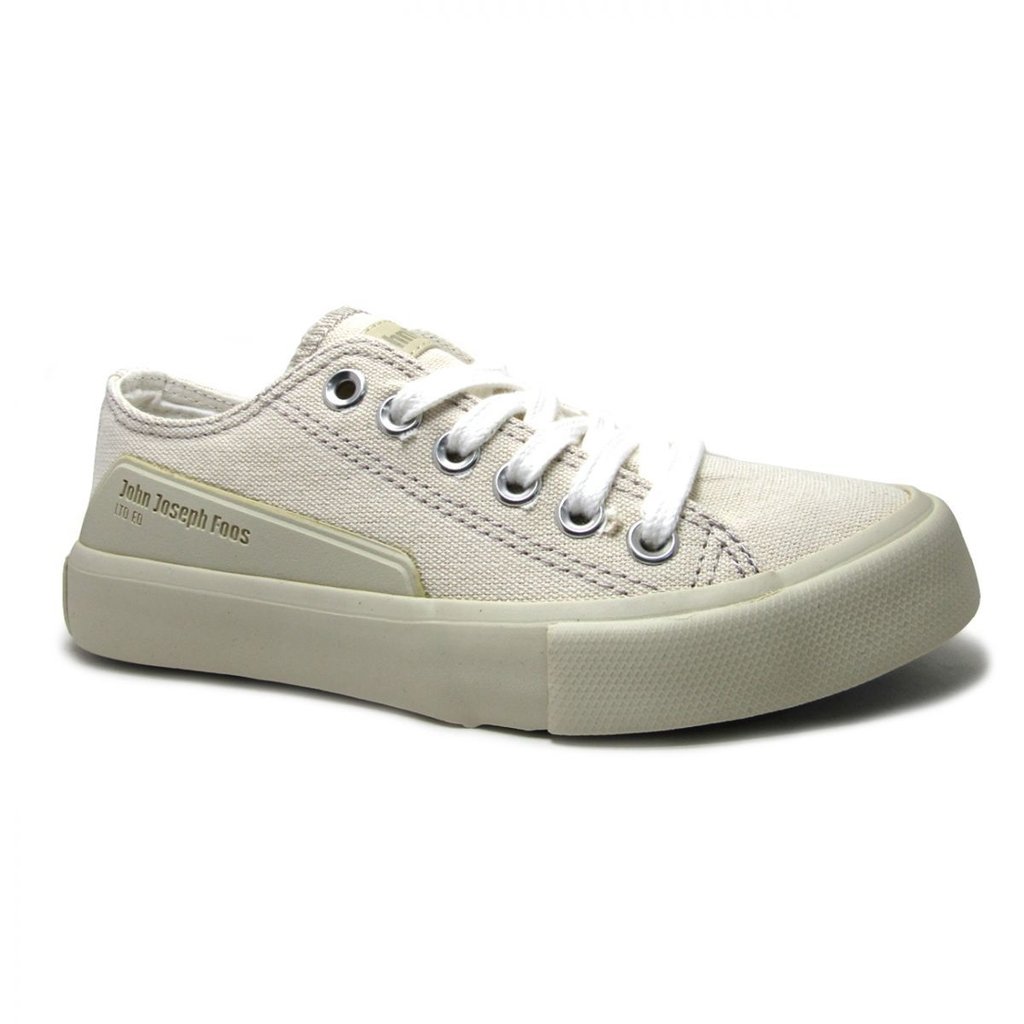 Zapatillas john online foos mercado libre