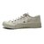 ZAPATILLAS JOHN FOOS SHARK FULL - comprar online