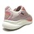 ZAPATILLAS FILA DISCOVERY MUJER - VICTORIA DEPORTES