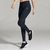 CALZA VANDALIA SKINNY CON RECORTE MUJER