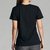 REMERA VANDALIA ALGODON MUJER