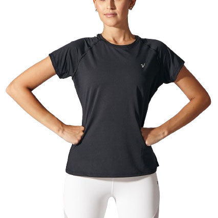 Ropa deportiva vandalia store