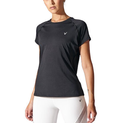 Ropa deportiva vandalia hot sale