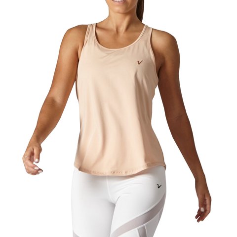 Vandalia indumentaria deportiva sales