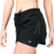 SHORT VANDALIA RUNNING SPARK CON CALZA MUJER