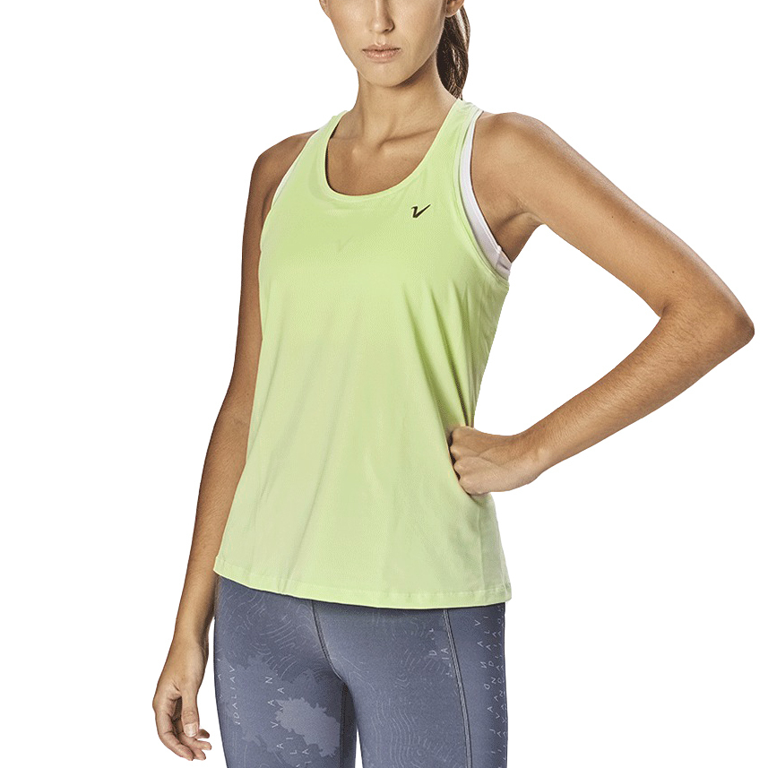 Vandalia ropa deportiva on sale