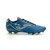 BOTIN JOMA CAMPO AGUILA HOMBRE