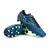 BOTIN JOMA CAMPO AGUILA HOMBRE