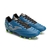 BOTIN JOMA CAMPO AGUILA HOMBRE