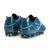 BOTIN JOMA CAMPO AGUILA HOMBRE