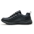 Zapatillas Outdoor para Hombres Head Fitz Roy