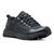 Zapatillas Outdoor para Hombres Head Fitz Roy