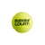 TUBO PELOTAS BABOLAT COURT PADEL X 3 - comprar online