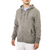 CAMPERA BABOLAT JACKET HOODIE VERTUO HOMBRE