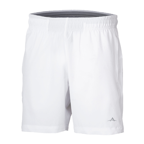 SHORT ABYSS TENIS HOMBRE