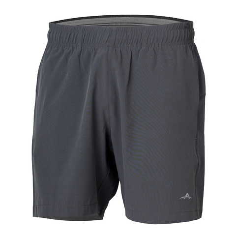 SHORT ABYSS TENIS HOMBRE