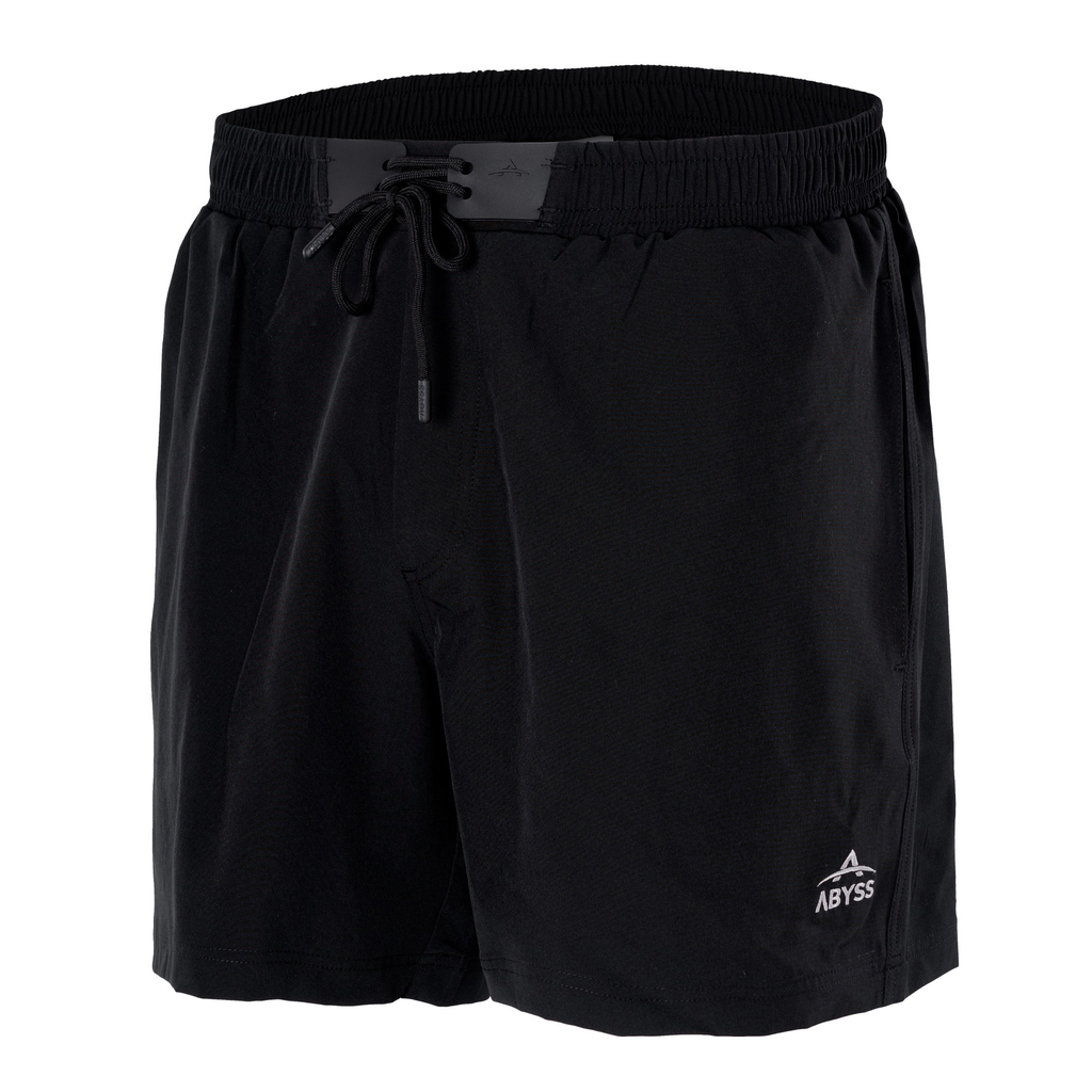 SHORT BA O ABYSS AJUSTABLE HOMBRE VICTORIA DEPORTES
