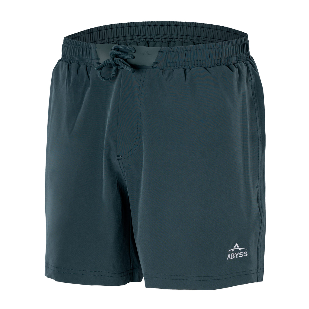 Short de baño adidas hombre top