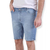 BERMUDA REEF FINS DENIM HOMBRE