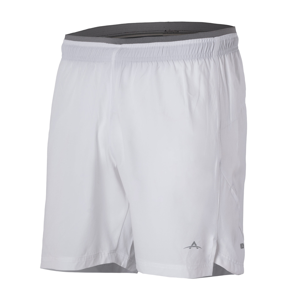 Bermuda mizuno tennis master online