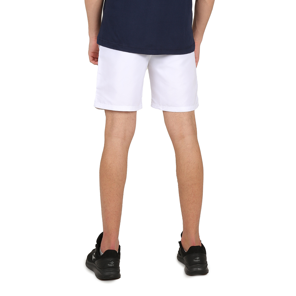 Bermudas tenis hombre deals
