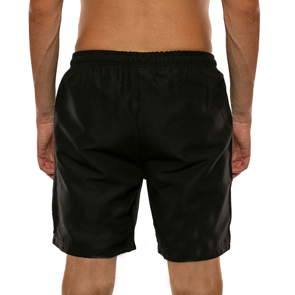Bermudas topper top
