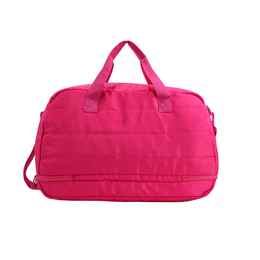 Nanetes bolsos shop