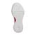 BOTA BASQUET FINDER´S GORT BLANCO en internet