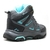 BOTA OUTDOOR FILAMENT JACOB MUJER