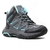 BOTA OUTDOOR FILAMENT JACOB MUJER