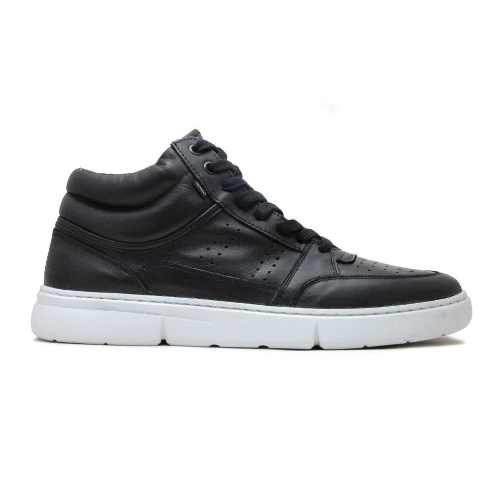 BOTAS RINGO NOVAK 01 HOMBRE VICTORIA DEPORTES