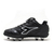 BOTIN DIADORA CAMPO CLASICO KIDS