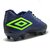 botin umbro speed campo niños