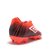 BOTIN UMBRO CPO BURN JR